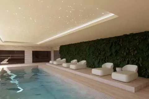 Spaarnwoude Park Hotel foto 3