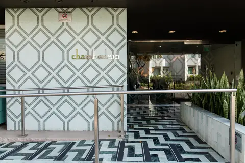 Chamberlain West Hollywood in West Hollywood — foto 23