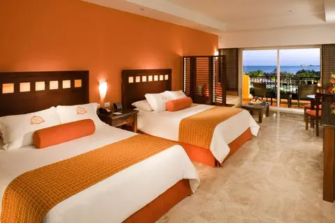 Hacienda Tres Rios in Playa del Carmen — foto 2