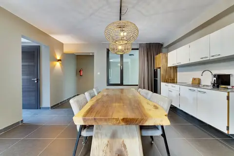 Delfins Beach Resort Bonaire, Tapestry Collection by Hilton in Kralendijk — foto 9
