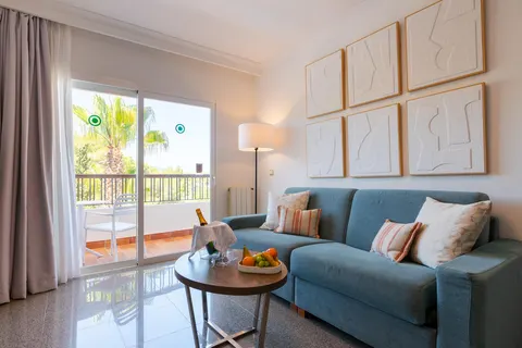 S'Argamassa Boutique Hotel in S’Argamassa — foto 3