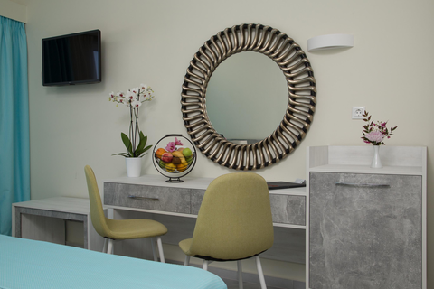 Hotel Sunrise Resort - all inclusive foto 18