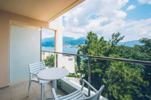 Iberostar Waves Herceg Novi in Njivice, foto 12