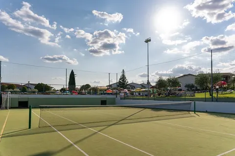 Residence Primera foto 3