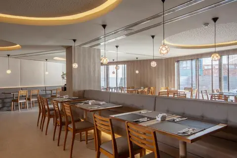 Portus Cale Hotel in Porto — foto 19