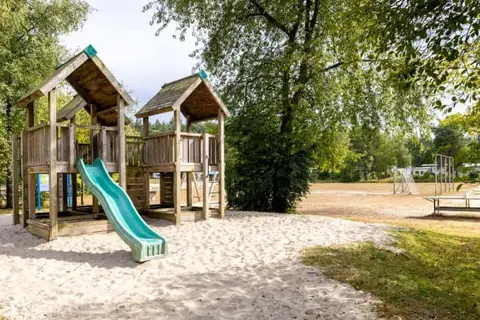 Siblu De Tol in Nunspeet — foto 13