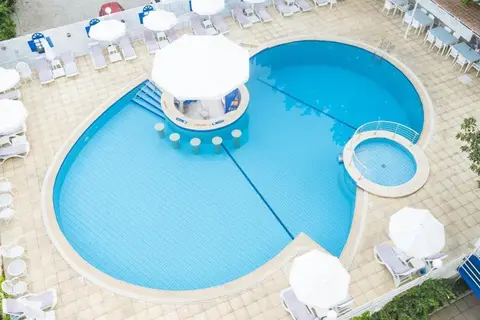 Sammy's in Girne — foto 11