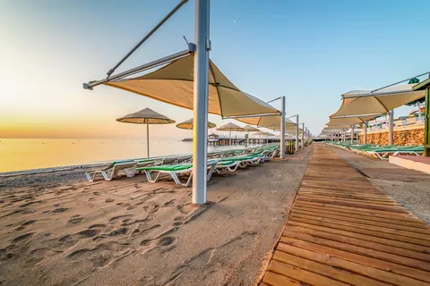 Gypsophila Club Marine foto 4