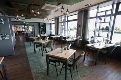 Hotel & Restaurant Princenhof foto 12