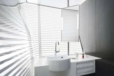 Okko Cannes Centre Hotel in Cannes, foto 4