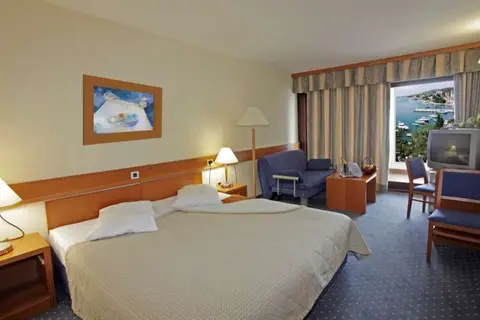 Hotel Selce in Selce — foto 8