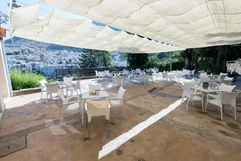 Villa Turistica de Cazorla in Cazorla — foto 5