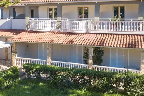 Tom & John Center in Zakynthos Municipal Unit, foto 30