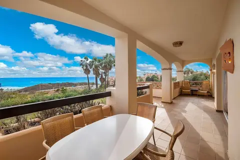 Wyndham Grand Costa del Sol in Mijas, foto 10