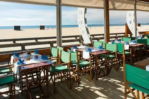 Algarve Casino Hotel in Portimão — foto 12