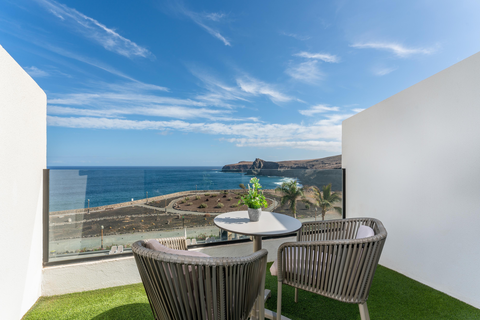 Occidental Roca Negra - Inclusief huurauto foto 19