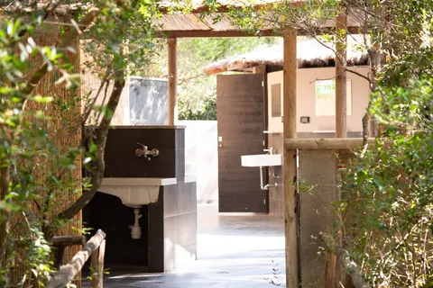 Village Maremma Sans Souci foto 23