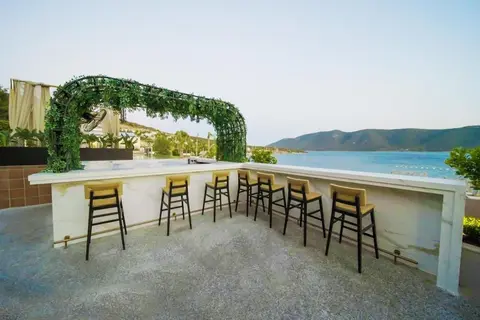 Casa Nonna Bodrum in Bodrum — foto 3