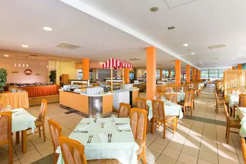 Katoro Plava Laguna in Katoro — foto 6