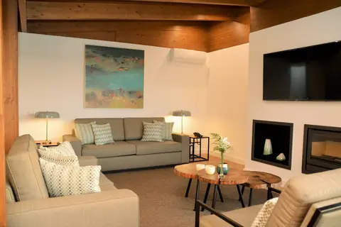 West Cliffs Ocean and Golf Resort in Ovar — foto 14
