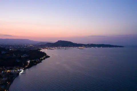 Xenos Kamara Beach Hotel in Δημοτική Ενότητα Ζακυνθίων — foto 8