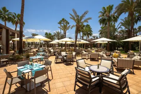Sol Oasis Marrakech in Asni ⴰⵙⵏⵉ أسني — foto 7