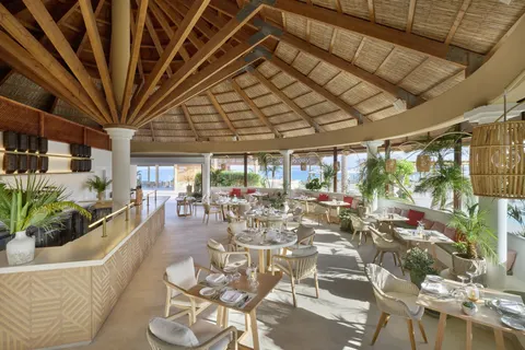 Iberostar Selection Fuerteventura Palace in Pájara — foto 5