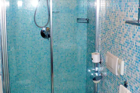 Hotel Villa Carolina in Forio, foto 17