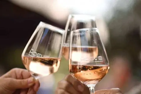 Zicht op Twente foto 12