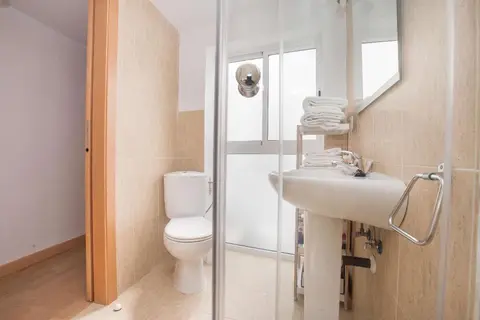 Apartamentos Soho Boutique Plaza Mayor Caceres in Caceres — foto 13