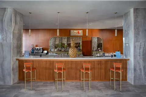Serenade Punta Cana in Salvaleón de Higüey — foto 28