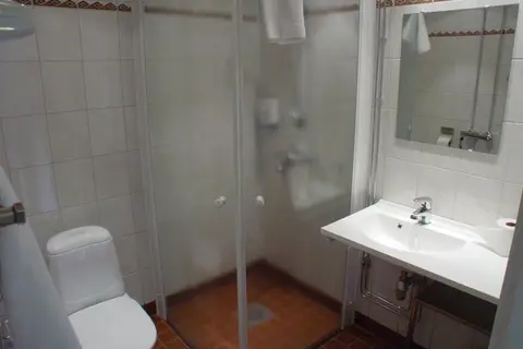 Hotel Anna in Helsinki, foto 24