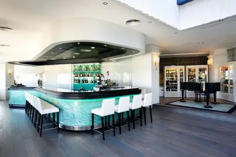 Hotel GPRO Valparaíso Palace & Spa in Palma De Mallorca — foto 3
