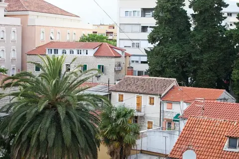 Apartments For You In Split in Verdelen — foto 8
