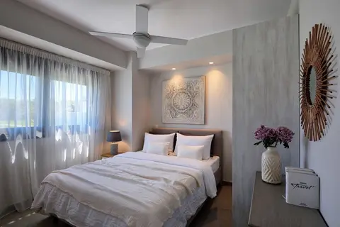 Soleado Luxury Villas in Δημοτική Ενότητα Κασσάνδρας — foto 15