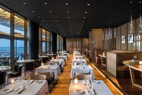 Bulgari Resort Dubai in Dubai, foto 5