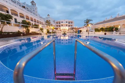 Hollywood Mirage foto 4