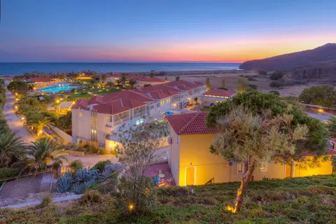 Aeolian Village in Aeolian Village, foto 9