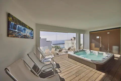 Hotel Ilusion Moreyo in Palma — foto 19