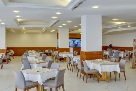 Diamond of Bodrum in Bodrum, foto 30