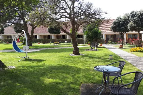 Appartementen Clube Pinhal da Foz in Esposende — foto 13