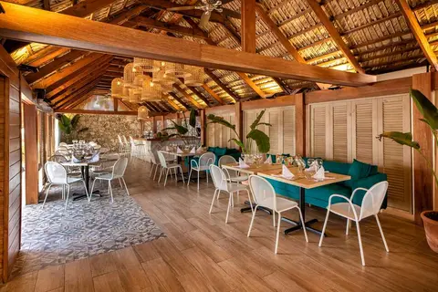 Viva Wyndham Dominicus Palace in San Rafael del Yuma — foto 5