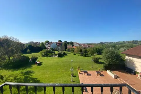 Cristina in Noreña — foto 16