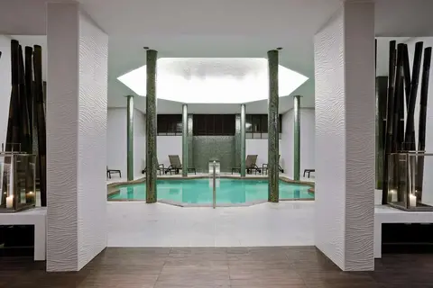 Ozadi Altura Beach Resort in Castro Marim — foto 10