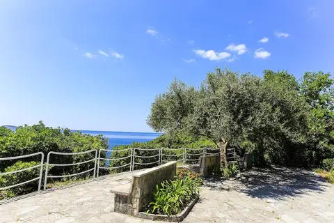 Villa Sunset Plat in Moravice — foto 29