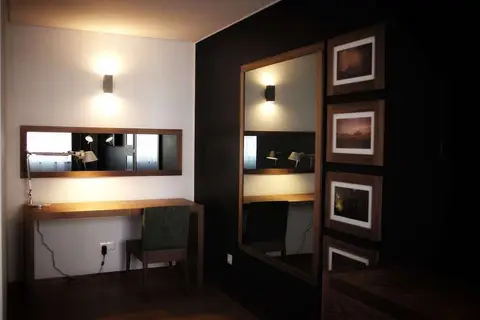 Hotel Cruzeiro in Angra do Heroismo — foto 5