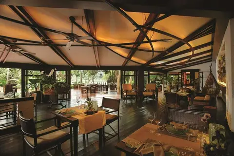 Rayavadee in Ban Ao Nang, foto 10