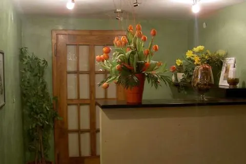 Landgasthof en Hotel Zum Schwan foto 4