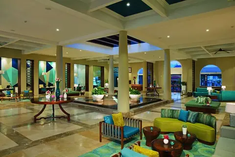 Dreams Dominicus La Romana in Bahahibe, foto 21