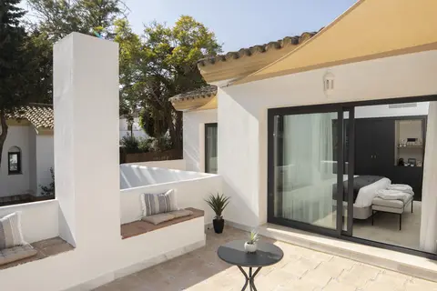 Inmood San Roque in Motril — foto 28